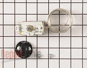 Temperature Control - Part # 1053739 Mfg Part # 2302-S