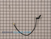 Throttle Cable - Part # 1947056 Mfg Part # PS04162