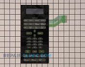 Touchpad - Part # 1063508 Mfg Part # 6638W2A219B