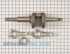 Base Assembly 684851 Alternate Product View