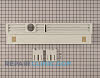 Base Assembly 684851 Alternate Product View