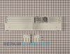 Base Assembly 684851 Alternate Product View
