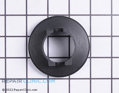 Cap 00125200 Main Product View