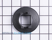 Cap - Part # 1767679 Mfg Part # 00125200