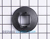 Cap 00125200 Alternate Product View