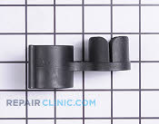 Clamp - Part # 1382144 Mfg Part # 170462