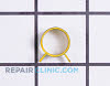 Clamp 726-0205 Alternate Product View