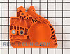 Cover 530049483 Alternate Product View