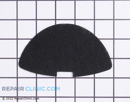 Filter (OEM)  1LV1130000