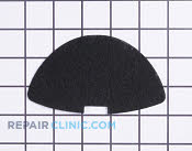 Filter - Part # 1605788 Mfg Part # 1LV1130000