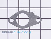Gasket - Part # 1734195 Mfg Part # 11060-2337