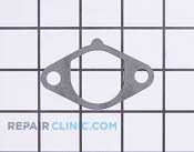 Gasket - Part # 1734196 Mfg Part # 11060-2338