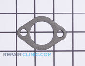 Gasket - Part # 1734217 Mfg Part # 11060-2379