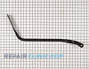 Handle 02462751 Alternate Product View