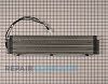 Heating Element Assembly 5301A20036A     Alternate Product View