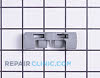 Holder 8076632-77      Alternate Product View
