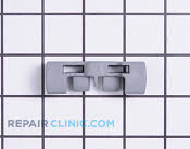 Holder - Part # 1375774 Mfg Part # 8076632-77