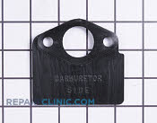 Insulator Gasket - Part # 1739388 Mfg Part # 16073-2091