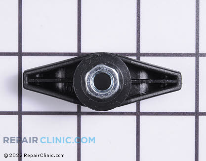 Knob 720-04122 Main Product View