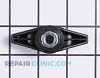 Knob 720-04122 Alternate Product View