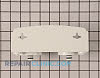 Manifold asm WS19X10016      Alternate Product View