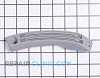 Moisture Sensor 35001150        Alternate Product View