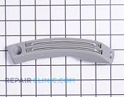 Moisture Sensor - Part # 1122530 Mfg Part # 35001150
