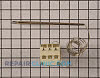 Oven Thermostat 421030          Alternate Product View
