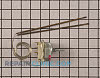 Oven Thermostat 421030          Alternate Product View