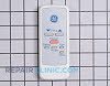 Remote Control WJ26X10337 Alternate Product View
