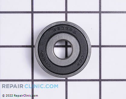 Auger Bearing 741-04517 Main Product View