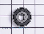 Auger Bearing - Part # 2024998 Mfg Part # 741-04517