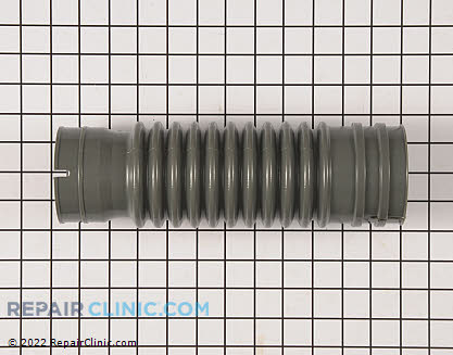 Bellow 580693002 Main Product View