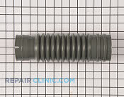 Bellow - Part # 1954295 Mfg Part # 580693002