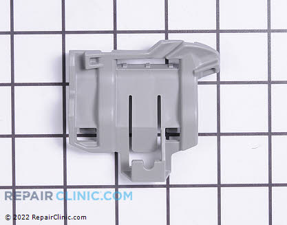 Bracket 00617903 Main Product View