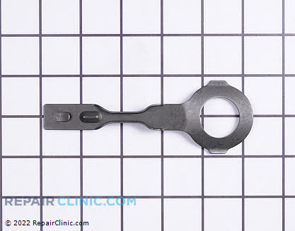 Bracket 42951-VA3-000 Main Product View