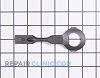 Bracket 42951-VA3-000   Alternate Product View