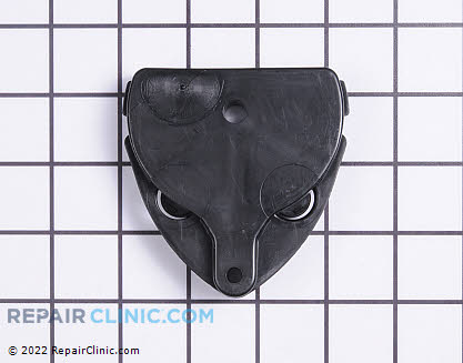 Bracket 731-1313C Main Product View