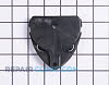 Bracket 731-1313C Alternate Product View