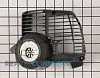 Cover 545191201 Alternate Product View
