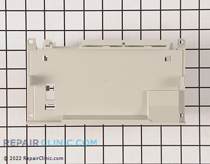 Cover (OEM)  WR17X12152