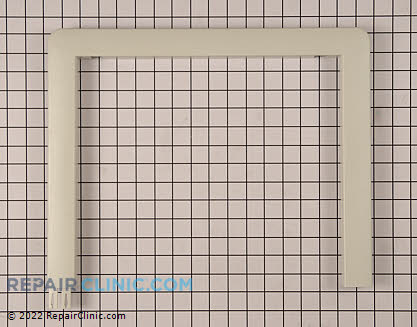 Magic Chef Panel Screw