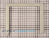 Curtain Frame 4918A20001A     Alternate Product View