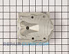 Cylinder Head 37714 Alternate Product View