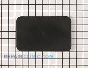 Drip Tray - Part # 1472492 Mfg Part # NP01-103
