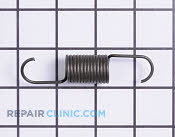 Extension Spring - Part # 1827845 Mfg Part # 732-04748