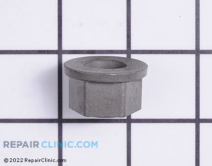 Flange Bearing 741-1111 Main Product View