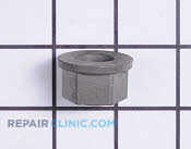 Flange Bearing - Part # 1828872 Mfg Part # 741-1111