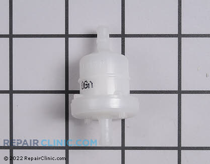 Fuel Filter 16910-GB2-005 Main Product View
