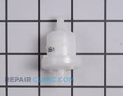 Fuel Filter - Part # 1796457 Mfg Part # 16910-GB2-005